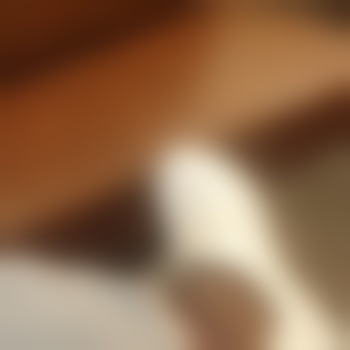 Männin