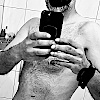 Daddy_Mojo