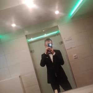 Alessandro_T