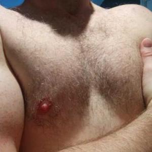 sub_jon4