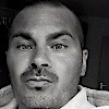 italobello