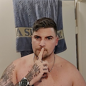 MrMike-4142