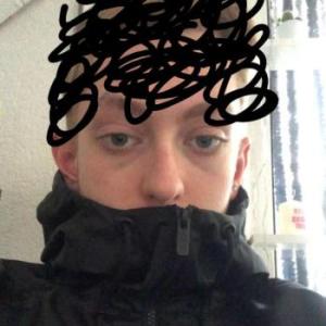 Jamie16