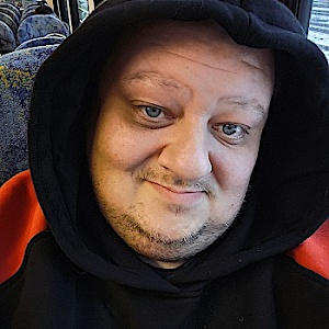 devherner