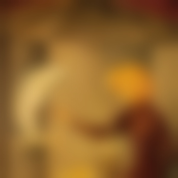 mysecretpet
