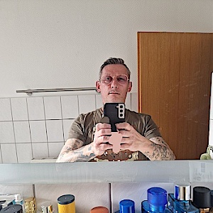 rowo