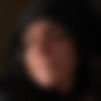 seriousgoosegirl