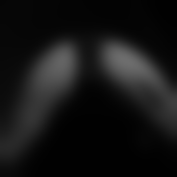Drei_Loch_Lust