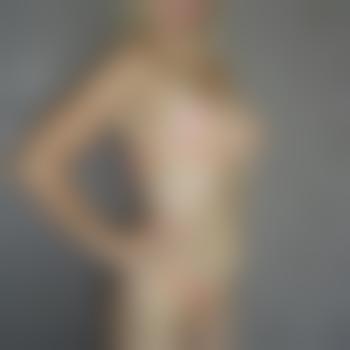 sandra_sub
