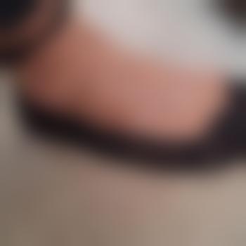 AlphaBoii666