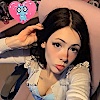 Xoxo-23