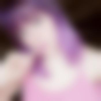 Miss_Angelina