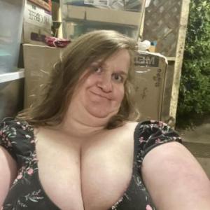 Nicole1409