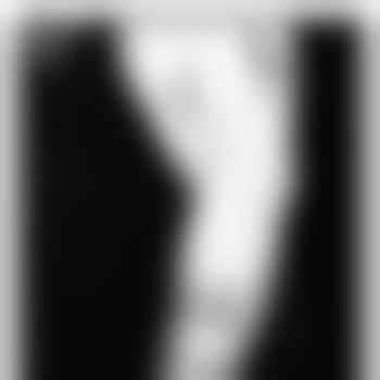 usernameisblank