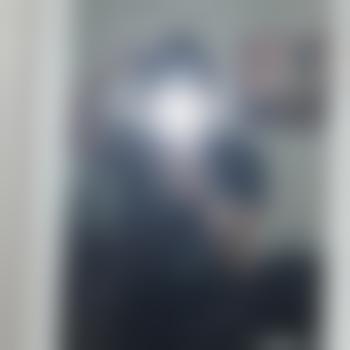MattyMV