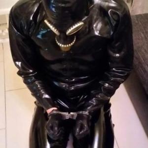 Latexfab