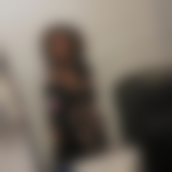 AshAngel420