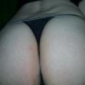 Dom_68