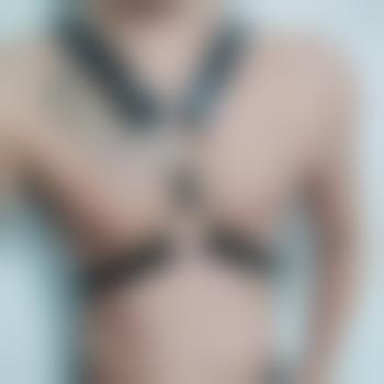 Mr_Nice_Guy888