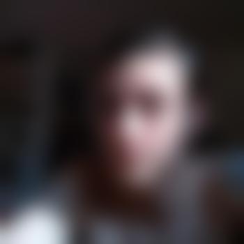 thatgenericwhiteboy