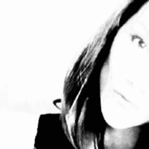 Aleesha