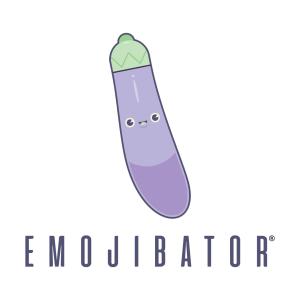 Emojibator