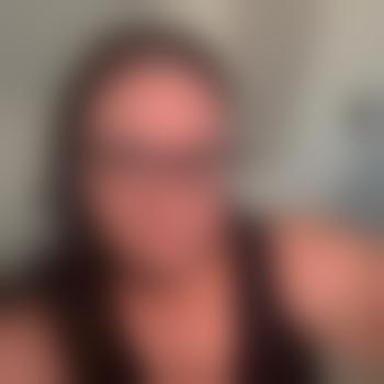 Bbwbratbaby