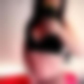 nouee