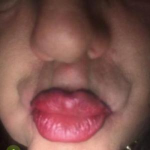 Sissydevot