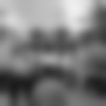 Dom_ni-9308