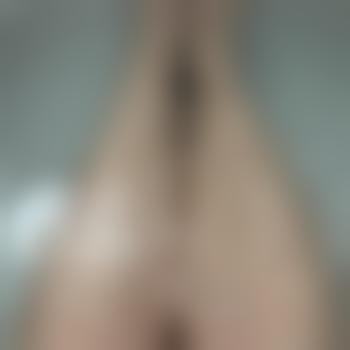 Andre1