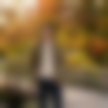 timoSub-1019