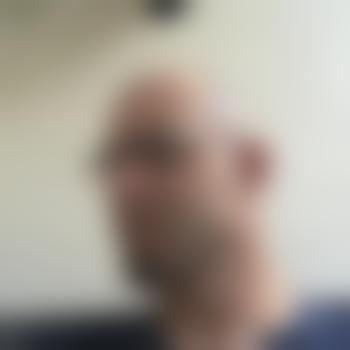 Steve79