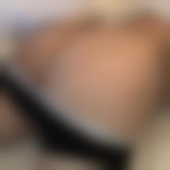 Femdom-Strapon-Boy