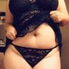 Bad_girls_pussy