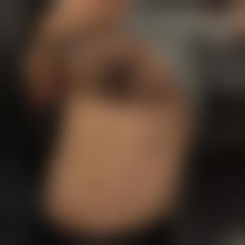 CuriousCISwithBWC