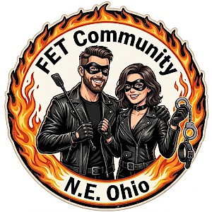 N.E. Ohio Members