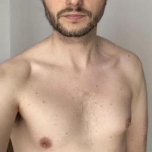 David_Dang