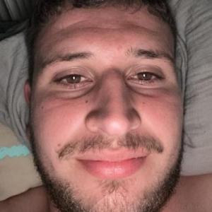 Lukaslack