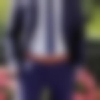 Ben_25