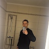 Paul1214