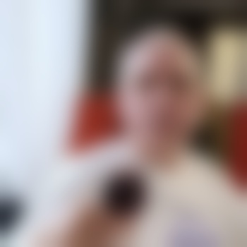Franzel61