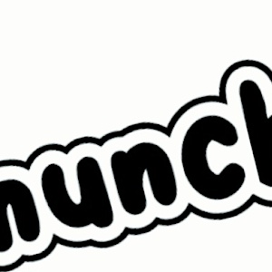 Midweek Munch for August