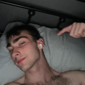 Daddyshark69