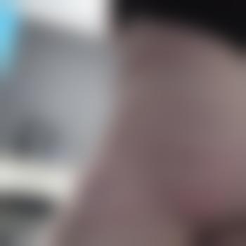 SissyChanel