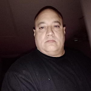 Tony-5189
