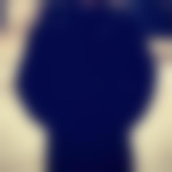 MarcPH