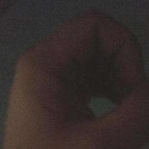 DerMelker88
