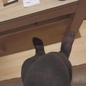AnfangerTSssissy