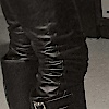 Leatherbeltboy